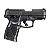 Taurus G2C T.O.R.O. .38TPC - Imagem 1