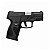 Taurus G2C 9MM - Imagem 1