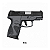 Taurus G2C Colors - Imagem 2