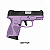 Taurus G2C Colors - Imagem 4