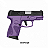 Taurus G2C Colors - Imagem 5
