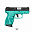Taurus G2C Colors - Imagem 6