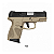 Taurus G2C Colors - Imagem 7