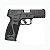 Taurus G3 T.O.R.O. .38TPC - Imagem 1