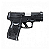 Taurus G3C T.O.R.O. - Imagem 1