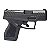 Taurus GX4 T.O.R.O. .38TPC - Imagem 1
