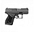 Taurus GX4 T.O.R.O. - Imagem 1