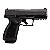 Taurus GX4 CARRY T.O.R.O. .38TPC - Imagem 1