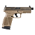 Taurus G3 TACTICAL T.O.R.O. - Imagem 1