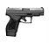 Taurus GX4 XL T.O.R.O. - Imagem 1