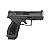 Taurus GX4 CARRY T.O.R.O. - Imagem 1