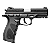 Taurus TH380 - Imagem 1