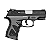 Taurus TH380C - Imagem 1
