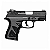 Taurus TH9c - Imagem 1