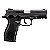 Taurus TH10 - Imagem 1