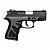 Taurus TH40c - Imagem 1