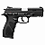 Taurus TH40 - Imagem 1