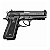 Taurus PT917 - Imagem 1