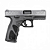 Taurus TS9 - Imagem 1