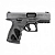 Taurus TS9c - Imagem 1