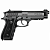Taurus PT92 - Imagem 1