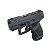 Taurus TX9 SubCompacta - Imagem 2