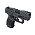 Taurus TX9 SubCompacta - Imagem 3