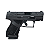 Taurus TX9 SubCompacta - Imagem 4