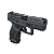 Taurus TX9 Compacta - Imagem 1