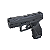 Taurus TX9 Compacta - Imagem 2