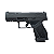 Taurus TX9 Compacta - Imagem 3