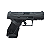 Taurus TX9 Compacta - Imagem 4