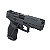 Taurus TX9 Full Size - Imagem 1