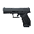 Taurus TX9 Full Size - Imagem 2