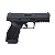 Taurus TX9 Full Size - Imagem 4