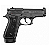 Taurus PT58 HC PLUS - Imagem 1