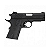Taurus 1911 Officer - Imagem 1