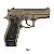 Taurus PT58 HC Plus Colors - Imagem 1