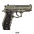 Taurus PT58 HC Plus Colors - Imagem 2