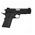 Taurus 1911 Commander - Imagem 1