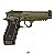 Taurus PT59S Colors - Imagem 1