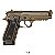 Taurus PT59S Colors - Imagem 4
