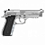 Taurus PT92 - Imagem 1