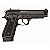 Taurus PT59S - Imagem 1