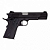 Taurus 1911 Government - Imagem 1