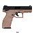 Taurus TX22 Colors - Imagem 1
