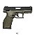 Taurus TX22 Colors - Imagem 2