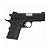 Taurus 1911 Officer - Imagem 1