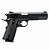 Taurus 1911 Clássica - Imagem 1