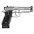 Taurus PT59S - Imagem 1